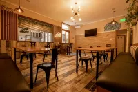 Che Juan Hostel BA - Hostels