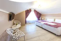 Vasco Da Gama Guest House - พร้อมWifi
