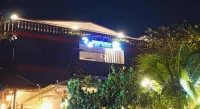 サーイケーオ ブティック ホテル - 2つ星