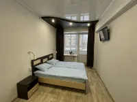 Luxeson Hotel - 2 звезды