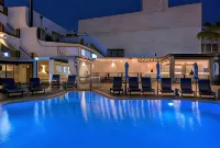 Hotel Boutique Sibarys - Adults Recommended - Ocean View