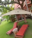 Villas do Pratagy - Pet friendly