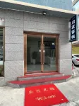 Qiming Hotel