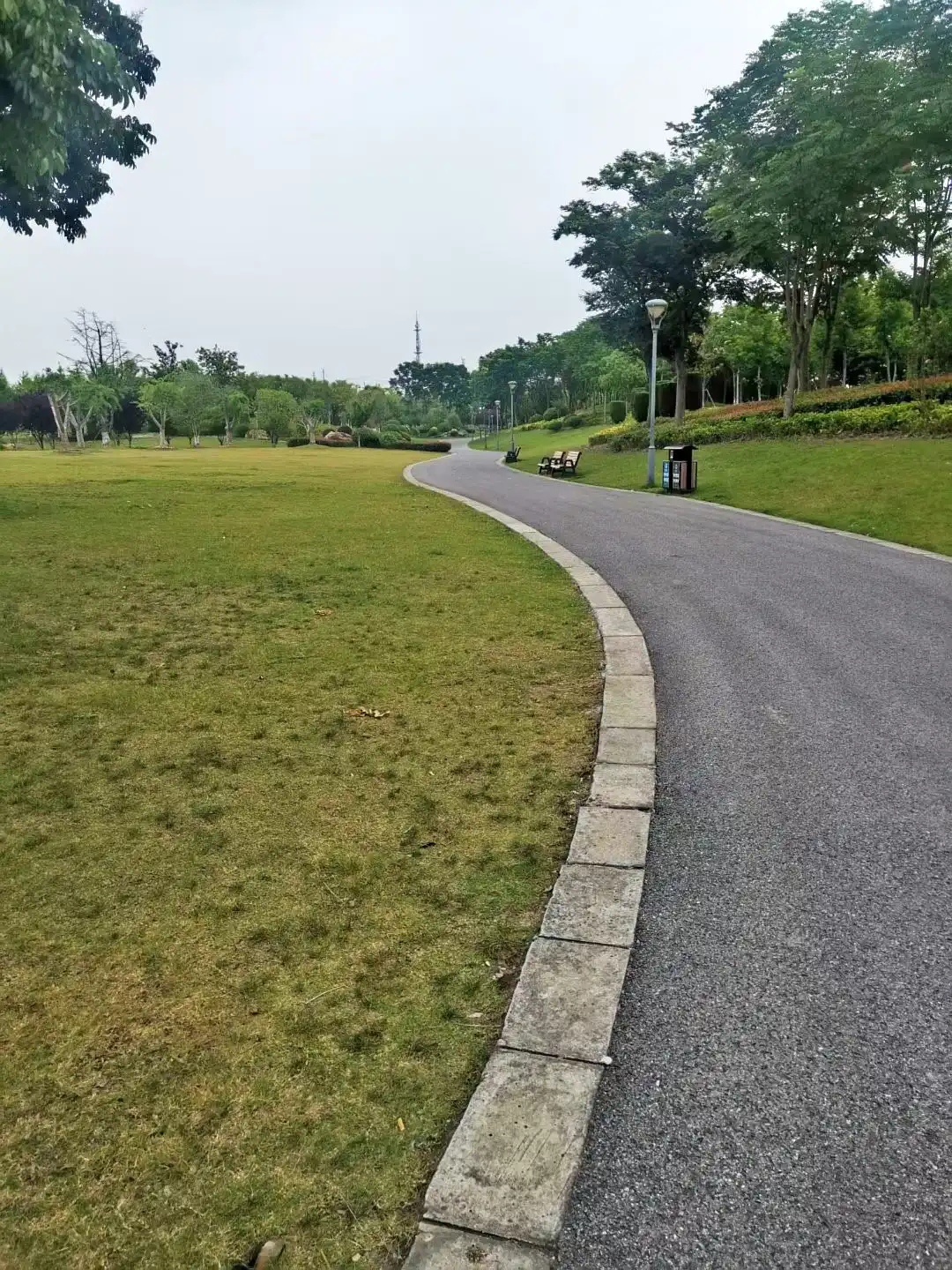 Hotels near Jixin Park