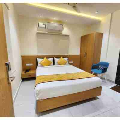 Neem Tree Hotel-Boutique Stay Rooms