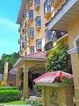 La Casarita Managed by HII Hotels in San Miguel