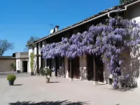 Les Barelles