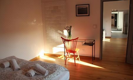 Folk Deluxe - Housity