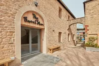 The Barrel Store Cirencester - Nhà nghỉ