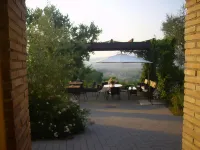 Chiara e Benedetta Villa Degli Ulivi Hotels in Orvieto