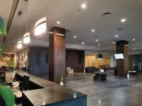 Horison Ultima Bandara Balikpapan Hotels in Balikpapan