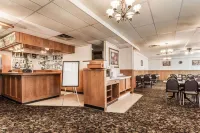 Moosejaw Inn