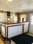 Woodridge Motel Hotels in Terre Haute