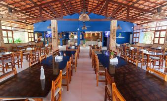 Hotel Jangadas
