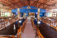 Hotel Jangadas Hôtels à : Beberibe