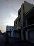 Hotel en Monteria City