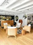 Hôtel Briketenia Hotels in Guéthary