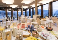Hotel Torre Zumeltzegi Hotels in Debagoiena