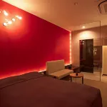 AME NO HI TO YUYAKE Hotels in Chitose