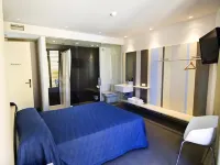 Hostal la Creu Hotels in Gratallops