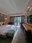 엘니도 가든 리조트 엘니도 호텔