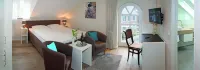 Hotel Josten