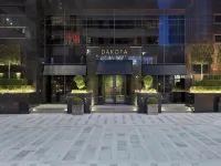 Dakota Leeds Hotels in 