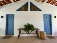 Villa Tennis