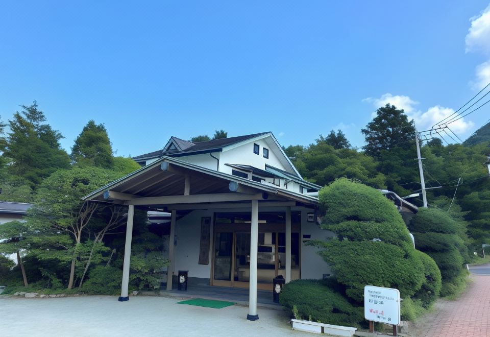Mitake - Housity