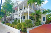 La Pensione Inn - Adult Exclusive