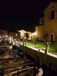 Hotel Caldin's