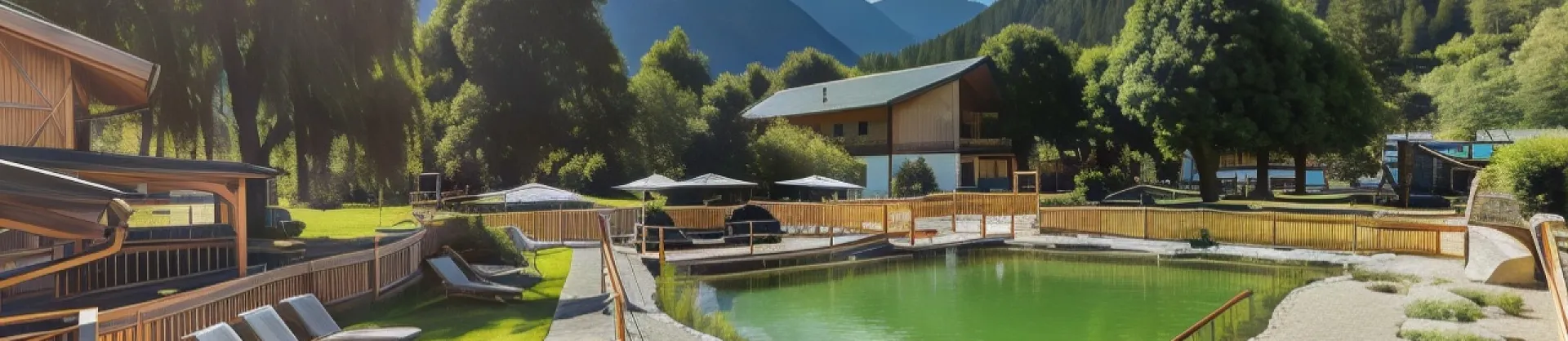 Cultural Hotels
