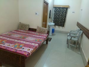 Hotel Anjali , Deoghar