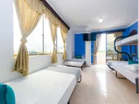 Ayenda la Terraza Popayán Hotels in Popayan