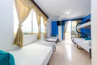 Ayenda la Terraza Popayán Hotels in 
