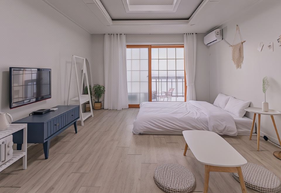센티마르 썸네일