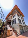 Numinous Hotel Hotels near O Plaza
