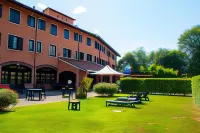 Hotel Erbaluce Hôtels à : Chivasso