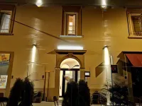 Palazzo 42 - Boutique Hotel & Suites Hotels in der Nähe von Museo Civico
