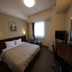 Hotel Route-Inn Nabari Hotels in Nabari