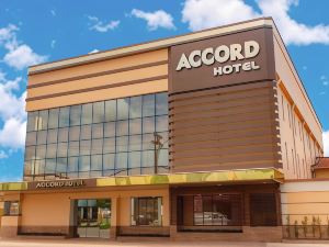 Accord Hotel