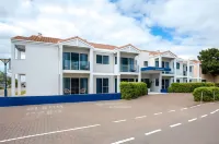 Marina Hotel Hotels in Port Lincoln
