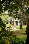 Kununurra Country Club Resort Hotel a Kununurra