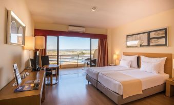 Vila Gale Marina - Housity