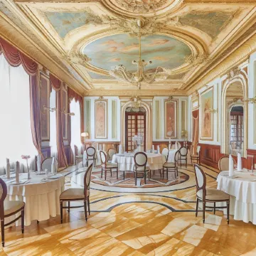 Savoy (Савой) Отели рядом с достопримечательностью «Красная Площадь»