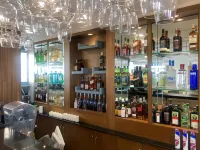 Hotel Mandalay - Barer