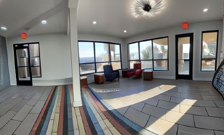 Motel 6 Soledad, CA - Housity
