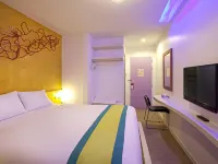 Holidays Home