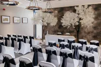 Great North Hotel Hotels in Newcastle