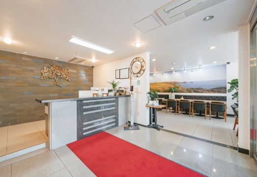 마린포트 이미지